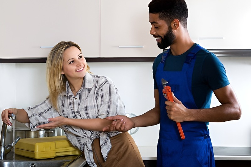 Termostat Repair in Thornton, CO: Smart Fixes During This Week’s Heat