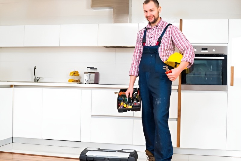 Termostat Repair Tips for Thornton, CO Homes After This Week’s Weather Swings